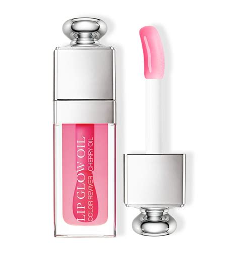 lip pil dior|where to buy Dior lipstick.